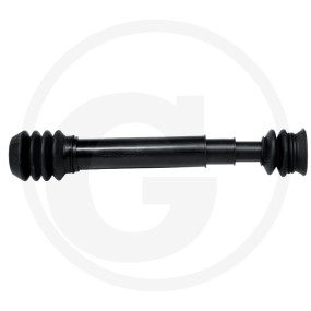 Saatrohr Granit 18002 G07002741R